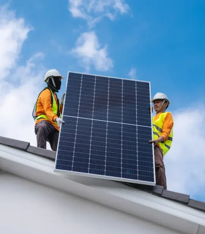 instalacion fotovoltaica comunidad de vecinos instalacion fotovoltaica comunidad de vecinos
